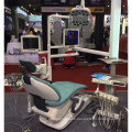 Direct selling hospital dental professional holistic dental treatment table